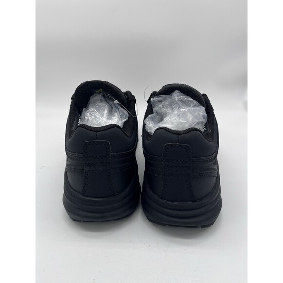 KEEN Vista Energy XT Work Sneaker INT MET (Carbon Toe) Women's 7 - Picture 5 of 9